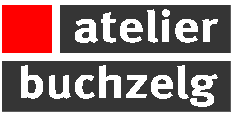 Atelier Buchzelg Architekten AG