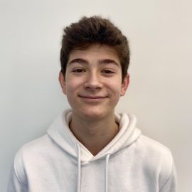 Danilo Stefanovic